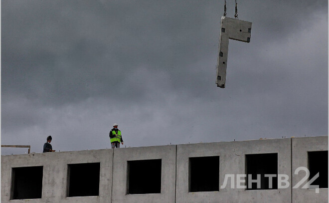    © Анастасия Илюшина для ЛенТВ24