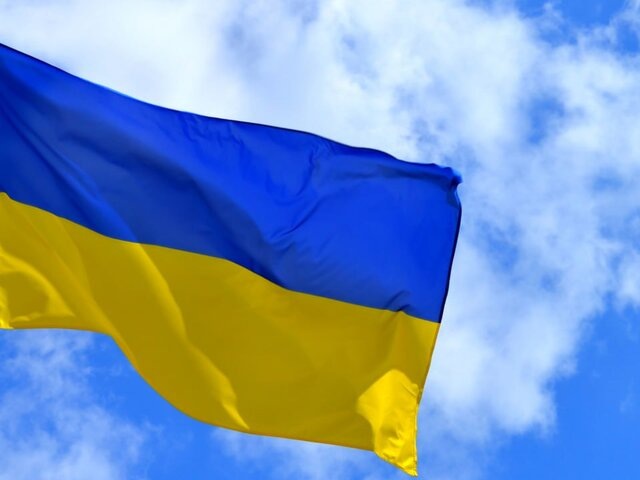    Фото: depositphotos/mariakarabella