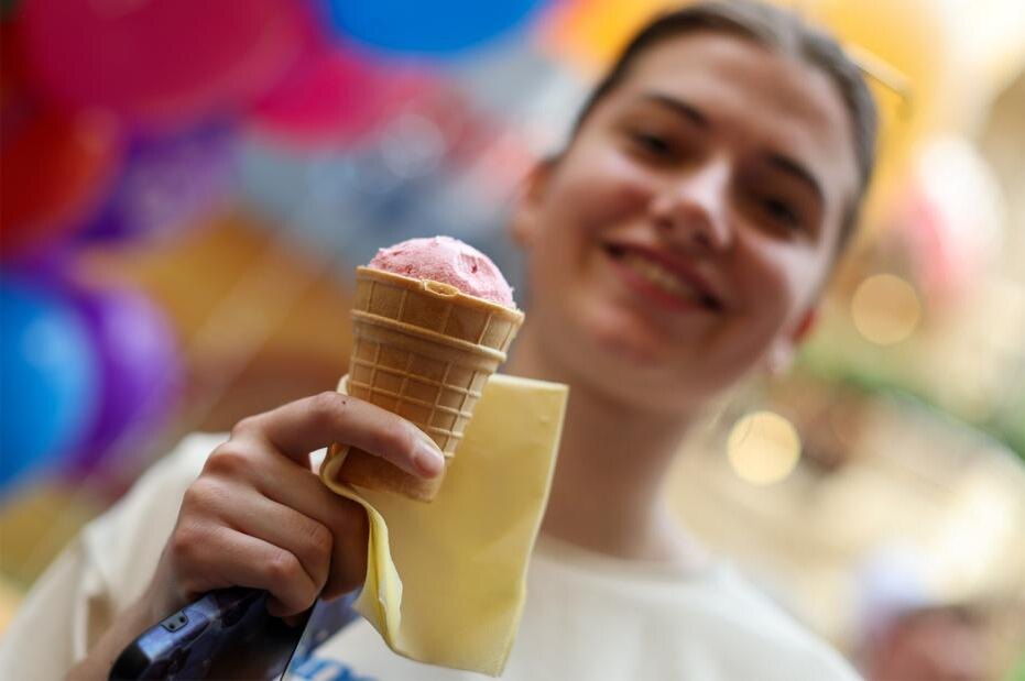    Алексей Белкин/NEWS.ru