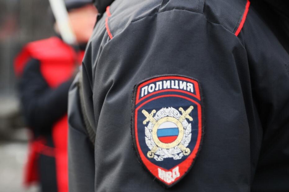    Сергей Булкин/NEWS.ru