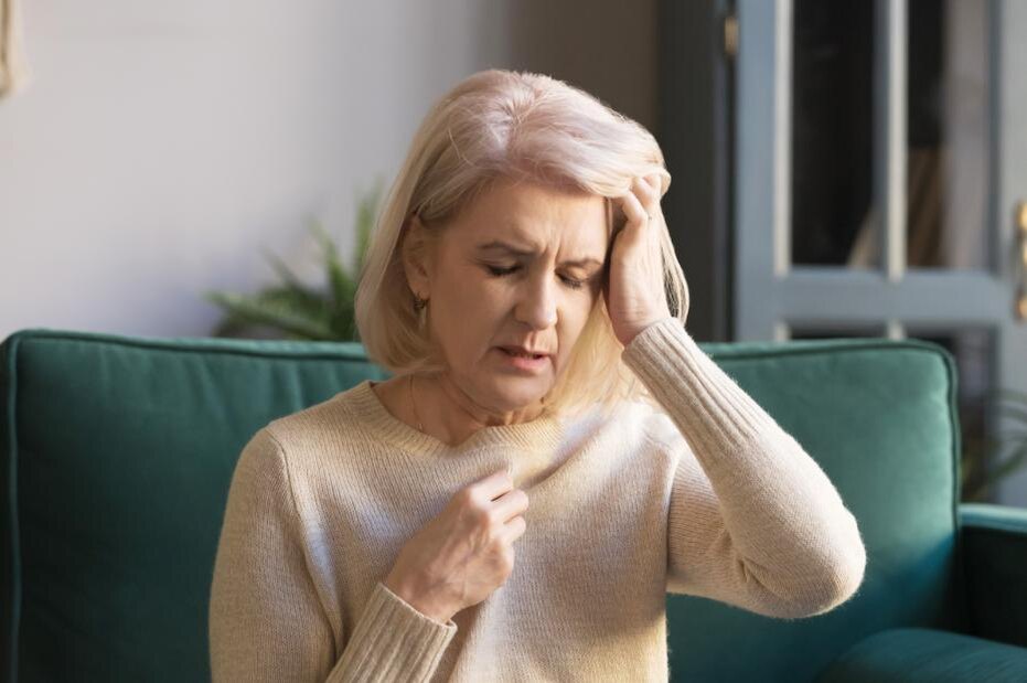    Shutterstock/FOTODOM