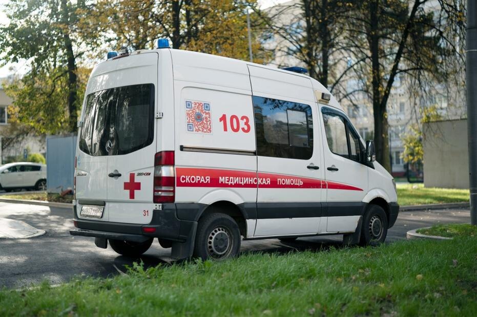    Михаил Гребенщиков/РБК/NEWS.ru