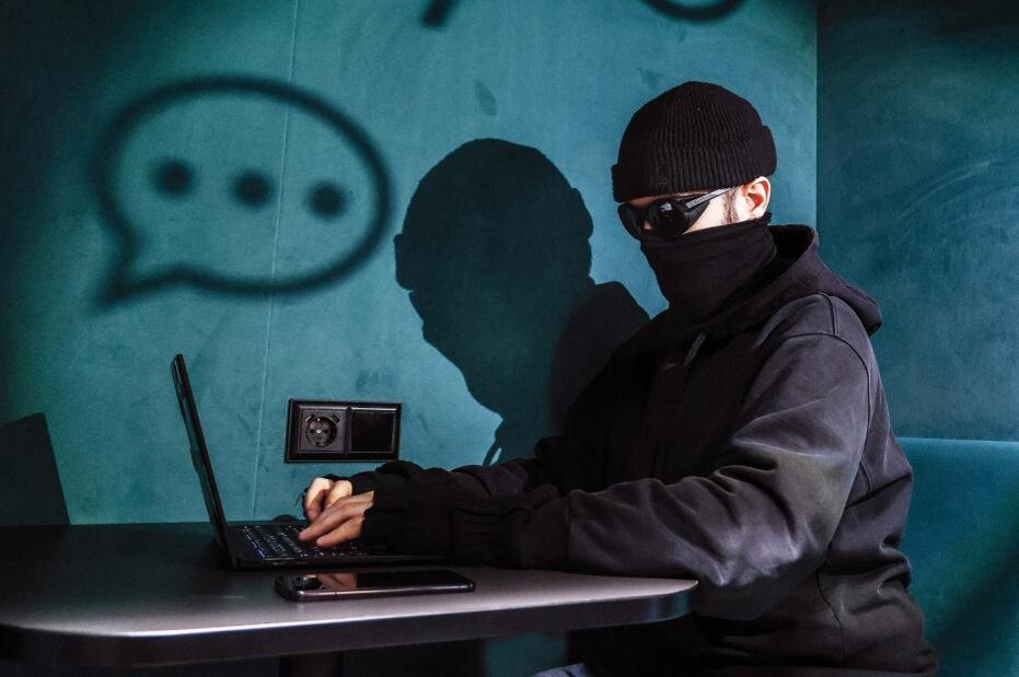    Андрей Любимов/РБК/NEWS.ru