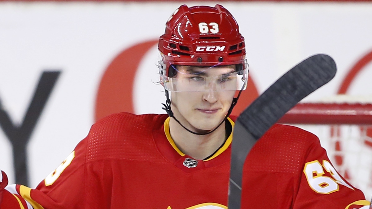    Адам Ружичка. Фото: GLOBAL LOOK PRESS