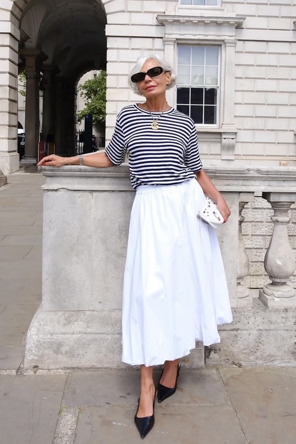 фото из соцсетей