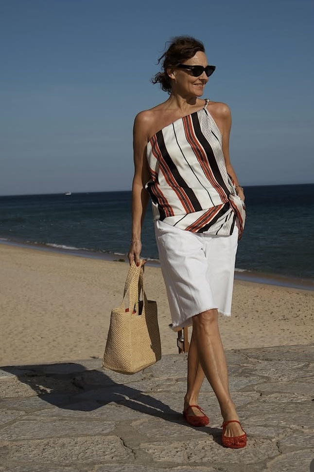 фото из соцсетей