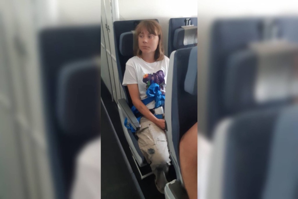    Фото © X.com / Israel Foreign Ministry