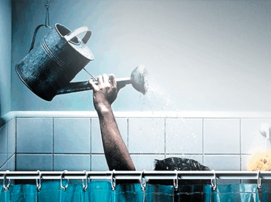    //Фото с сайта pereslavl-sale.ru