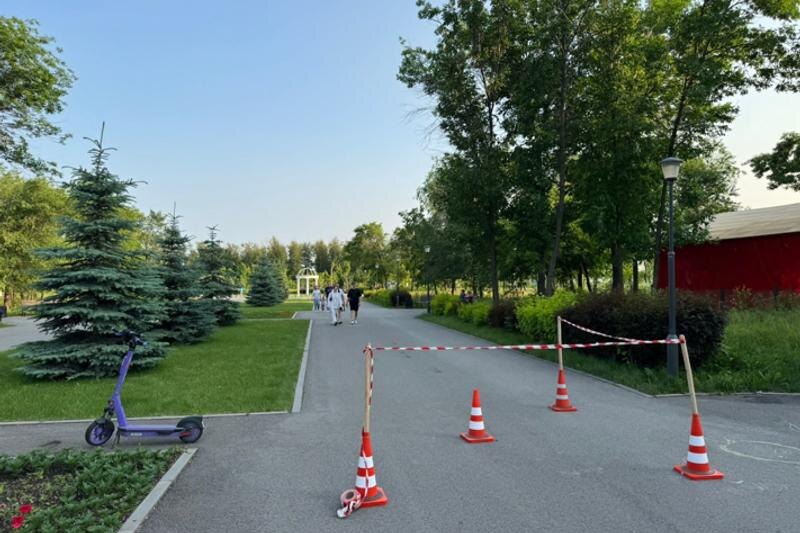    Госавтоинспекция Магнитогорска