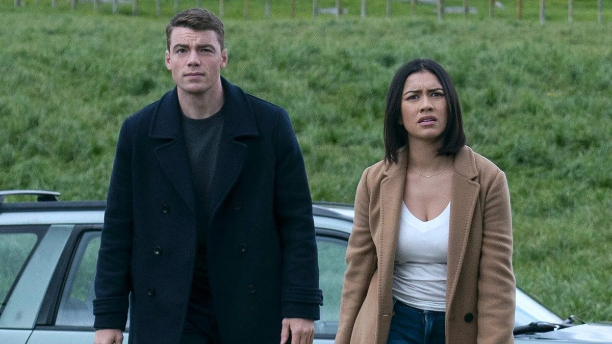 Кадр из интернета