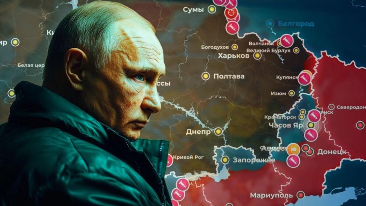    Коллаж NovorosInform