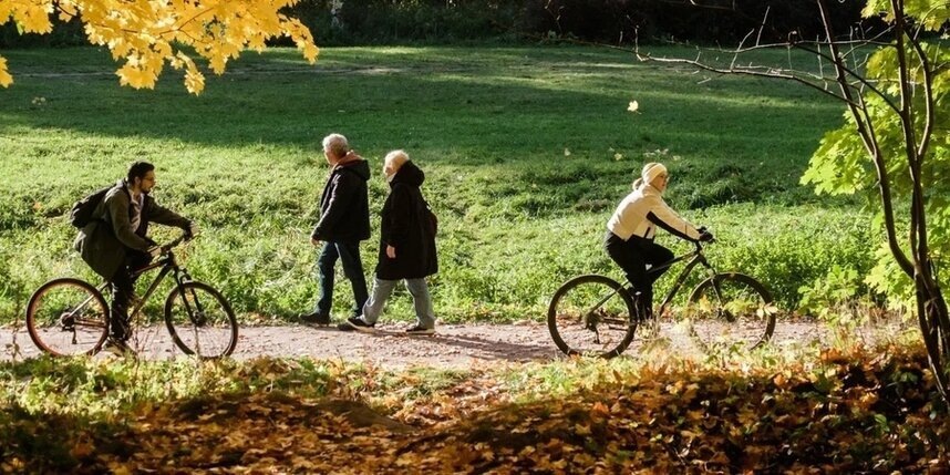    Алёна Бобрович