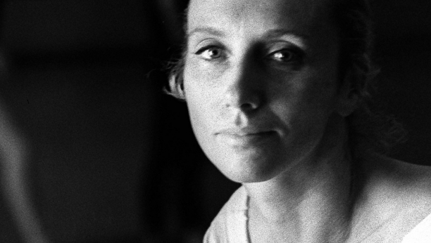 Аллы Осипенко