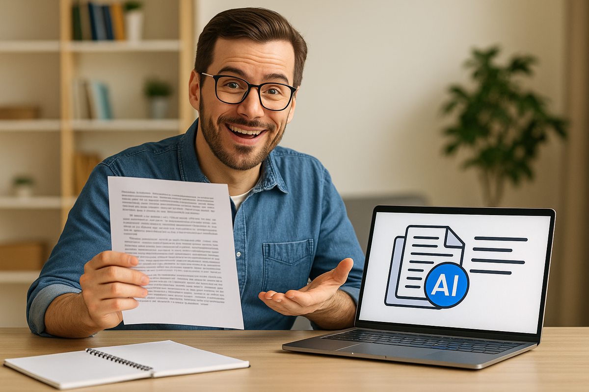 Изображение сгенерировано нейросетью