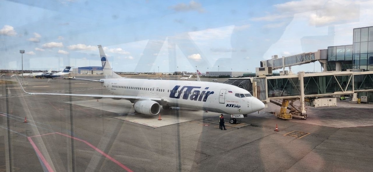    Фото из архива Progorod