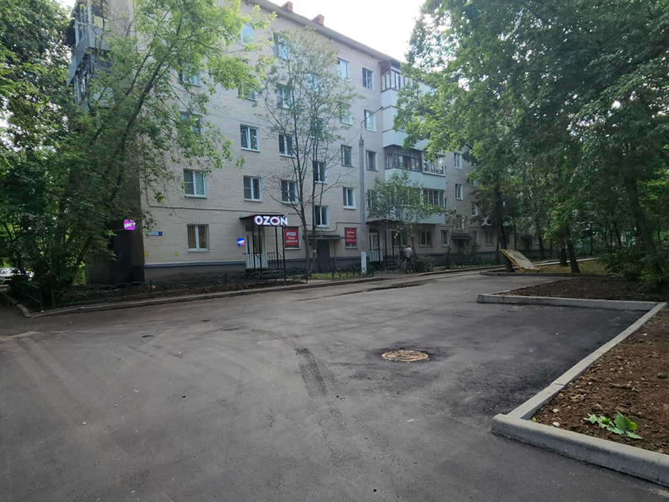     Фото: Ольга Шеметова