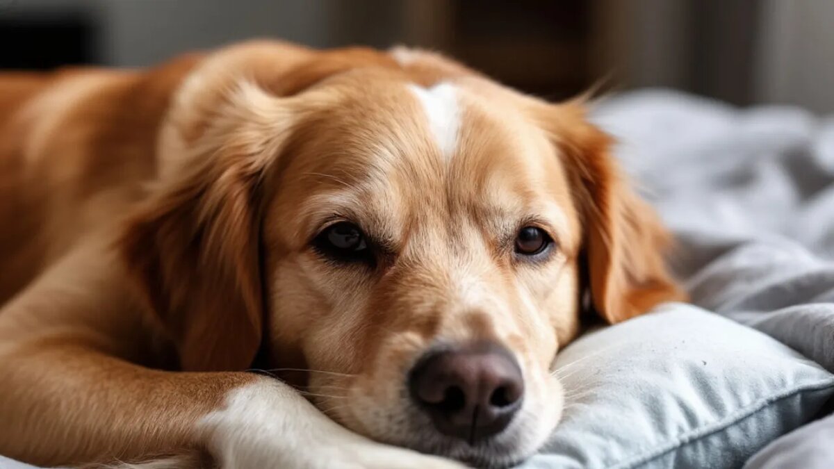    Сгенерировано ИИ