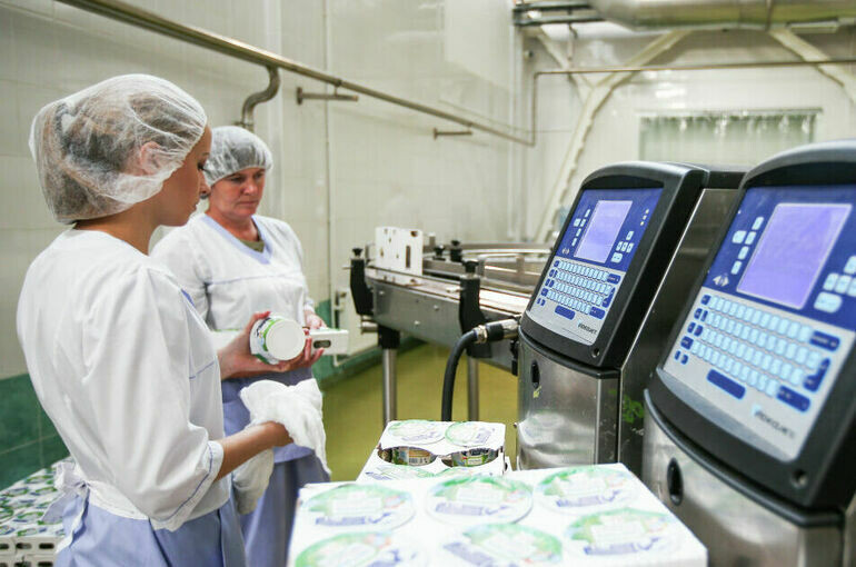   Виталий Тимкив/РИА Новости