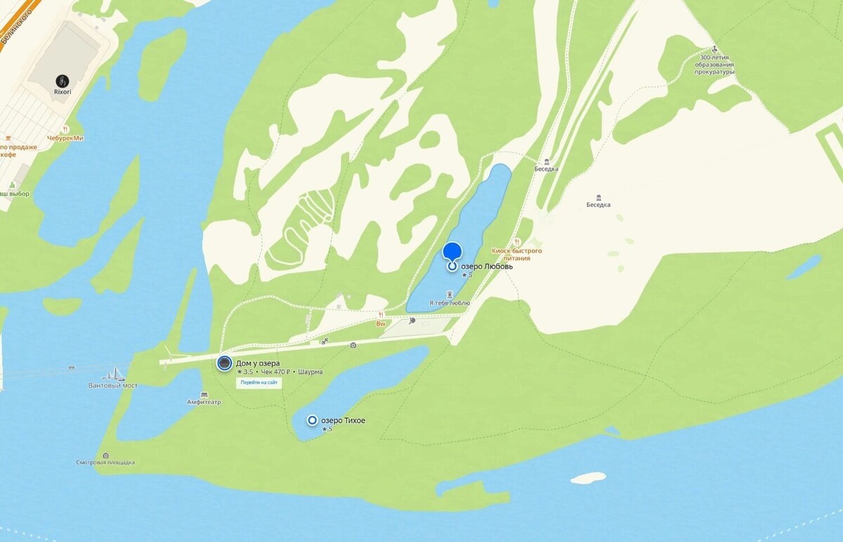     Источник: 2gis.ru