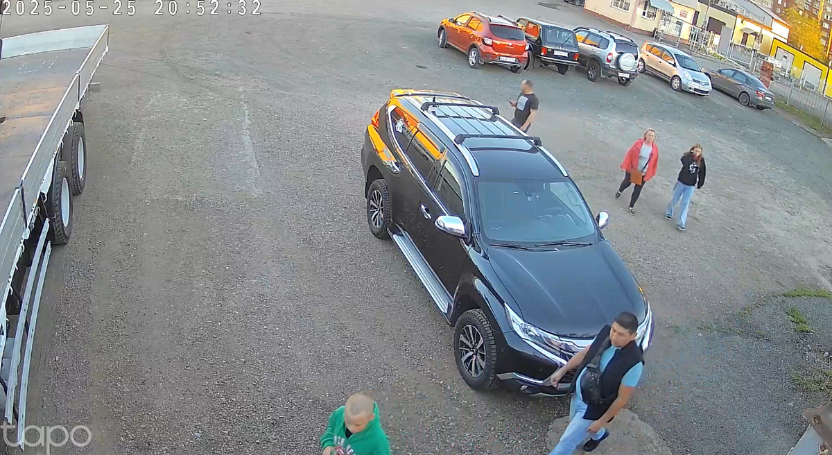    В Оренбурге заживо сгорел ребенок: Глава Следственного комитета России потребовал отчет по уголовному делу