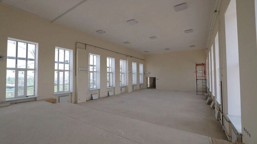     Источник: Администрация Волгоградской области