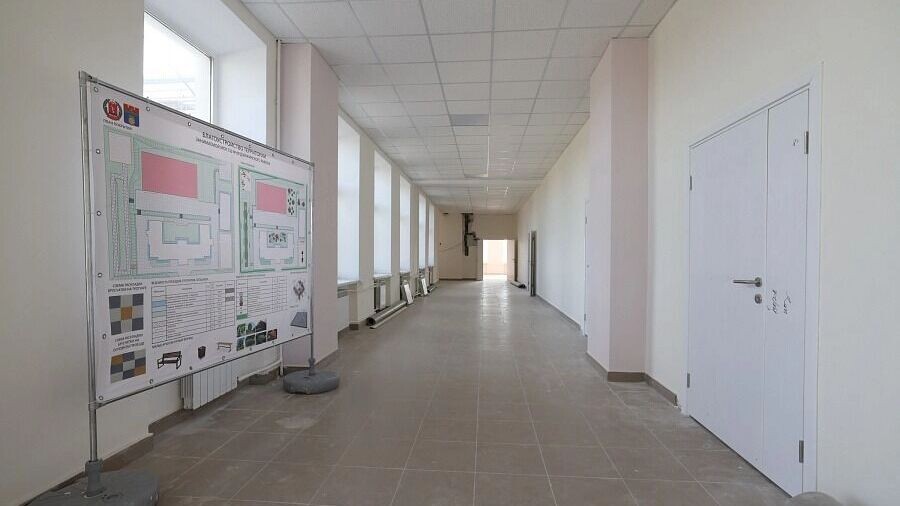     Источник: Администрация Волгоградской области