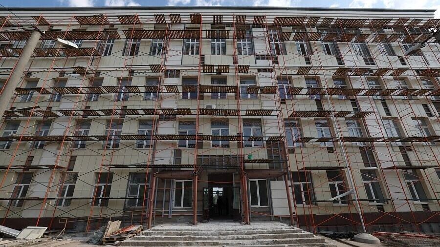     Источник: Администрация Волгоградской области