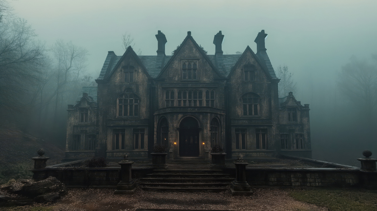 Фото из свободных источников.