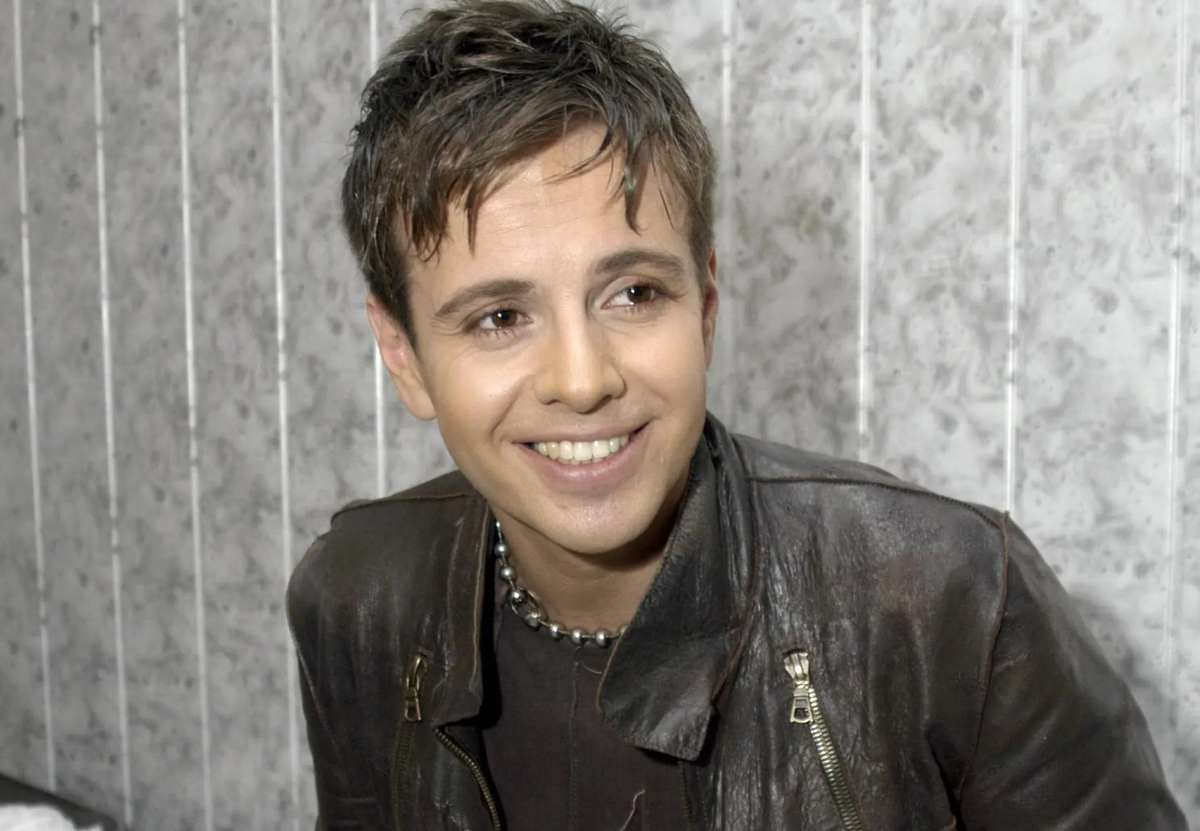 Фото из открытых источников