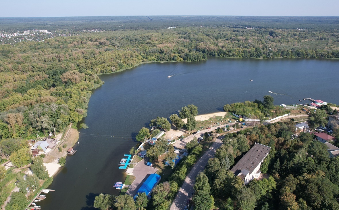 Фото: РБК Черноземье