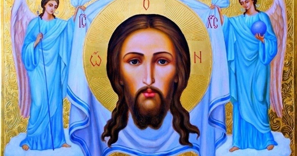 Чтобы была гармония в семье, читайте эту короткую молитву каждый день