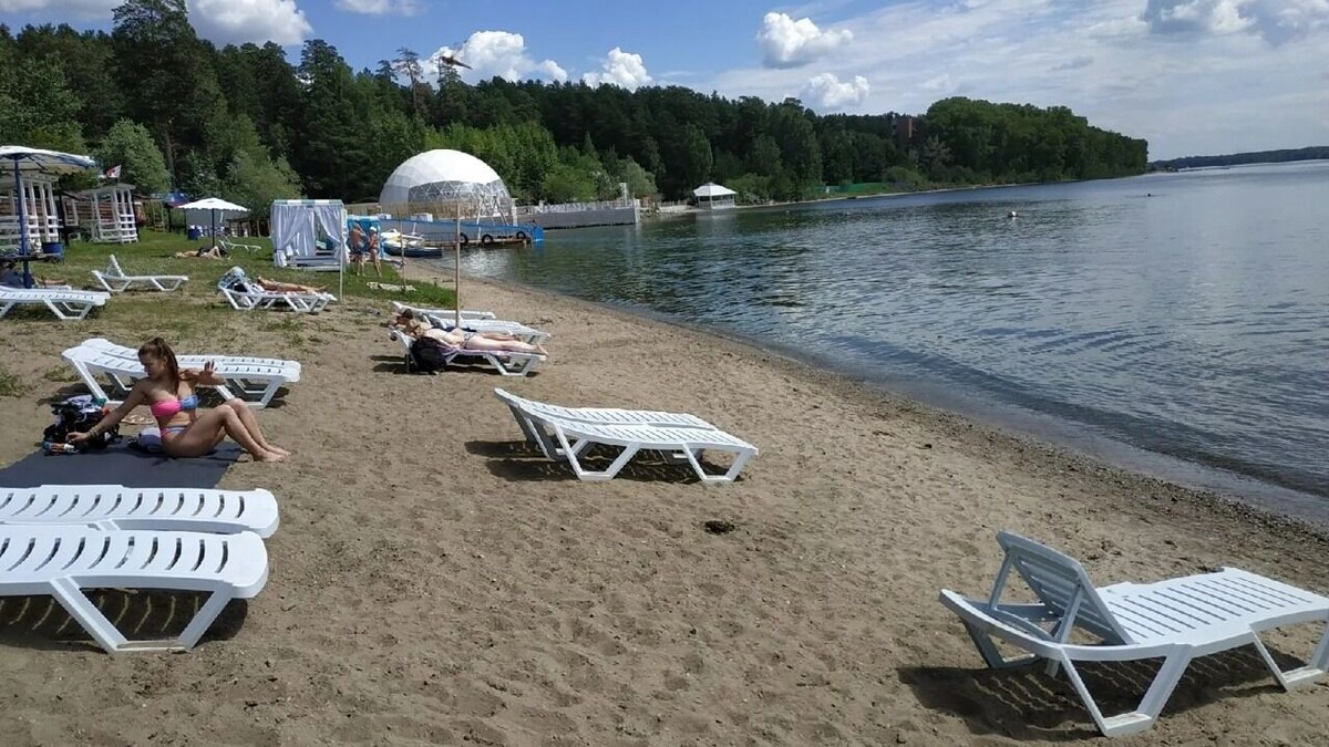     Источник: atas.info