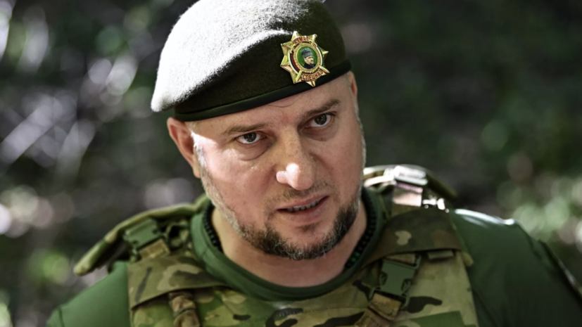   РИА Новости