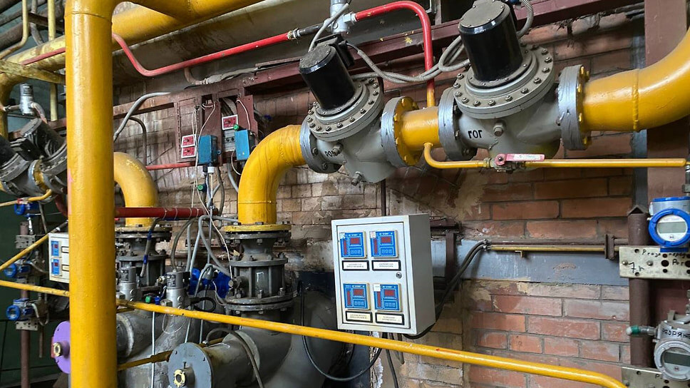 Фото: Дмитрий Рудаков, Telegram-канал