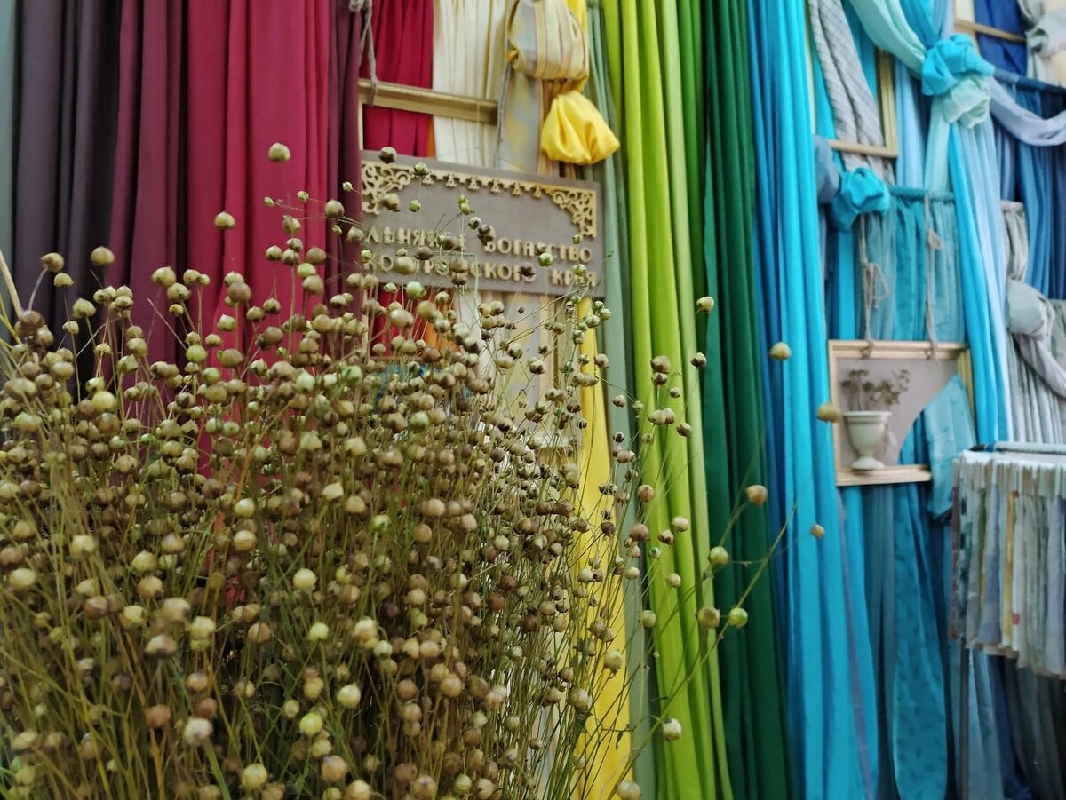 все фото автора