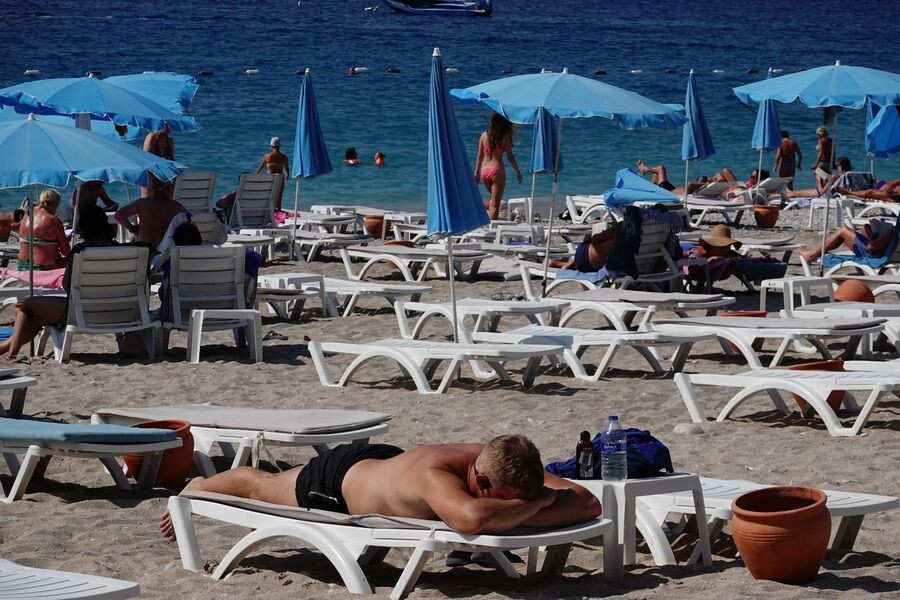     / Источник: © Алексей Зотов/ТАСС