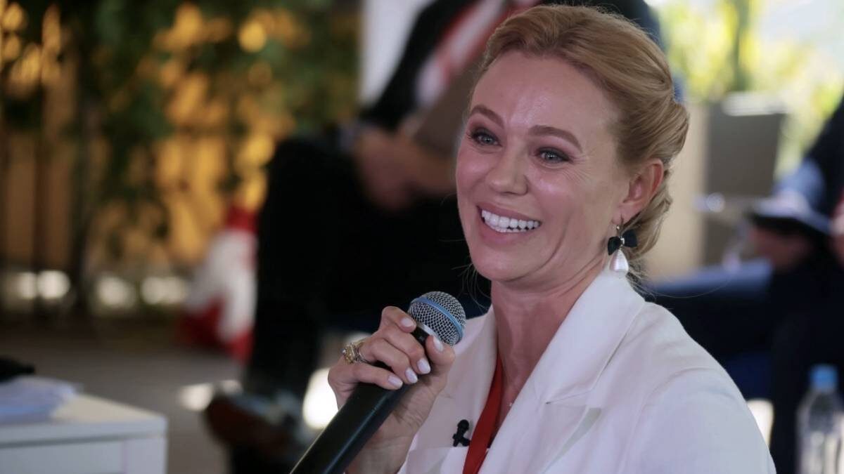    Фото: РИА Новости