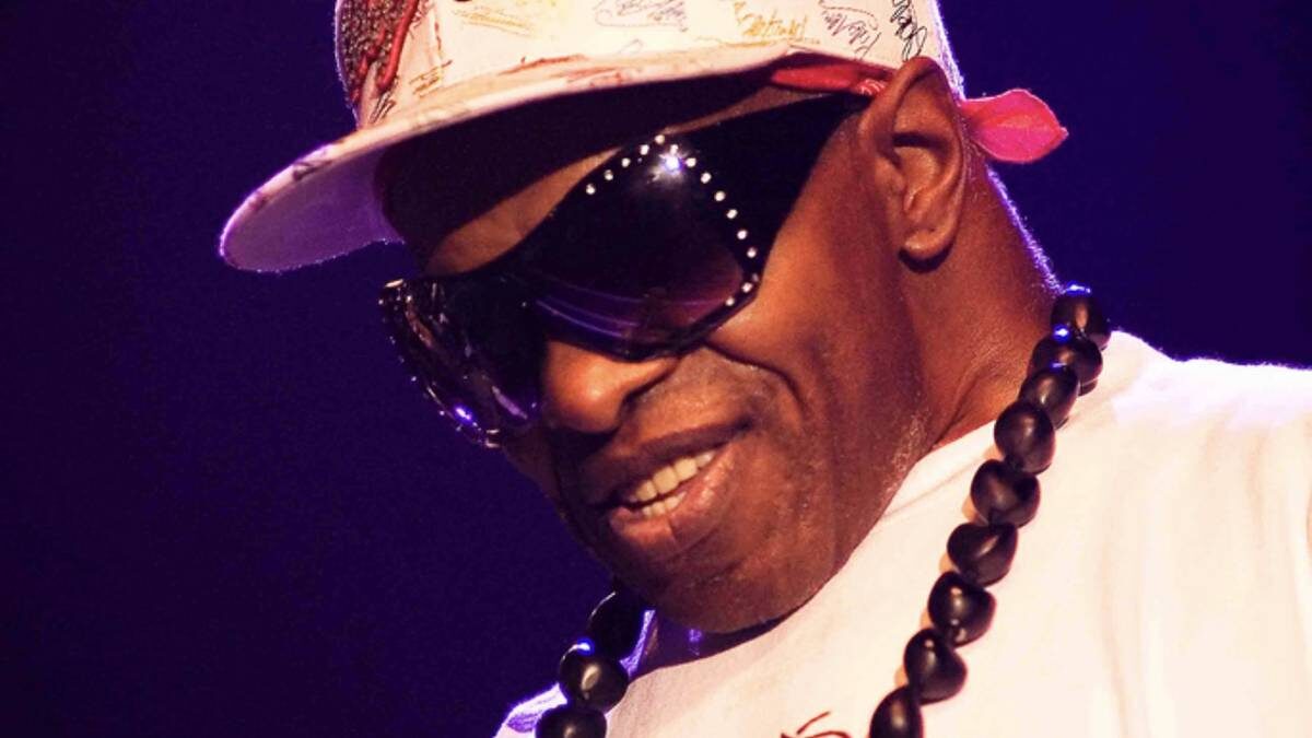    Фото: Chris Hakkens / CC BY-SA 2.0