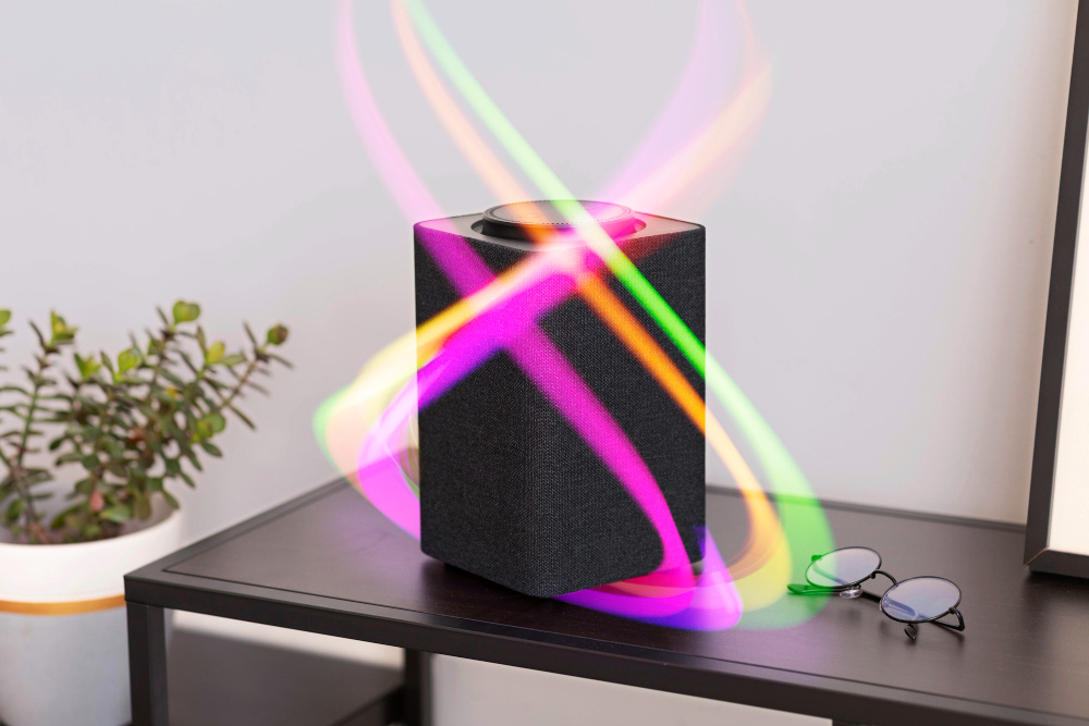 Источник: Freepik