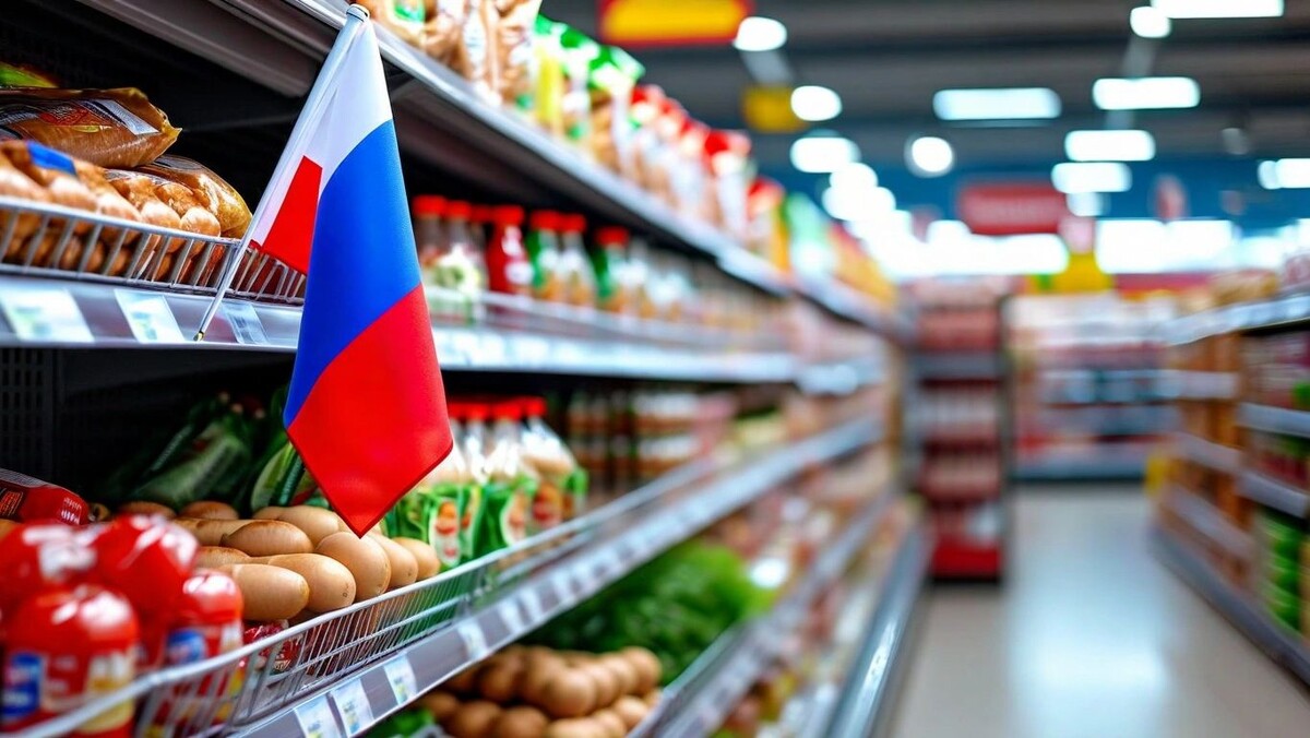    Изображение: Shutterstock AI Image Generator/Shutterstock/Fotodom