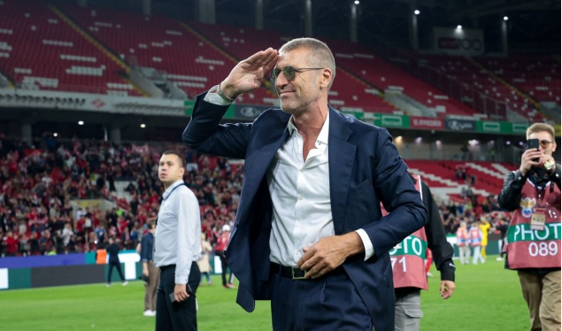 чемпионат.ком