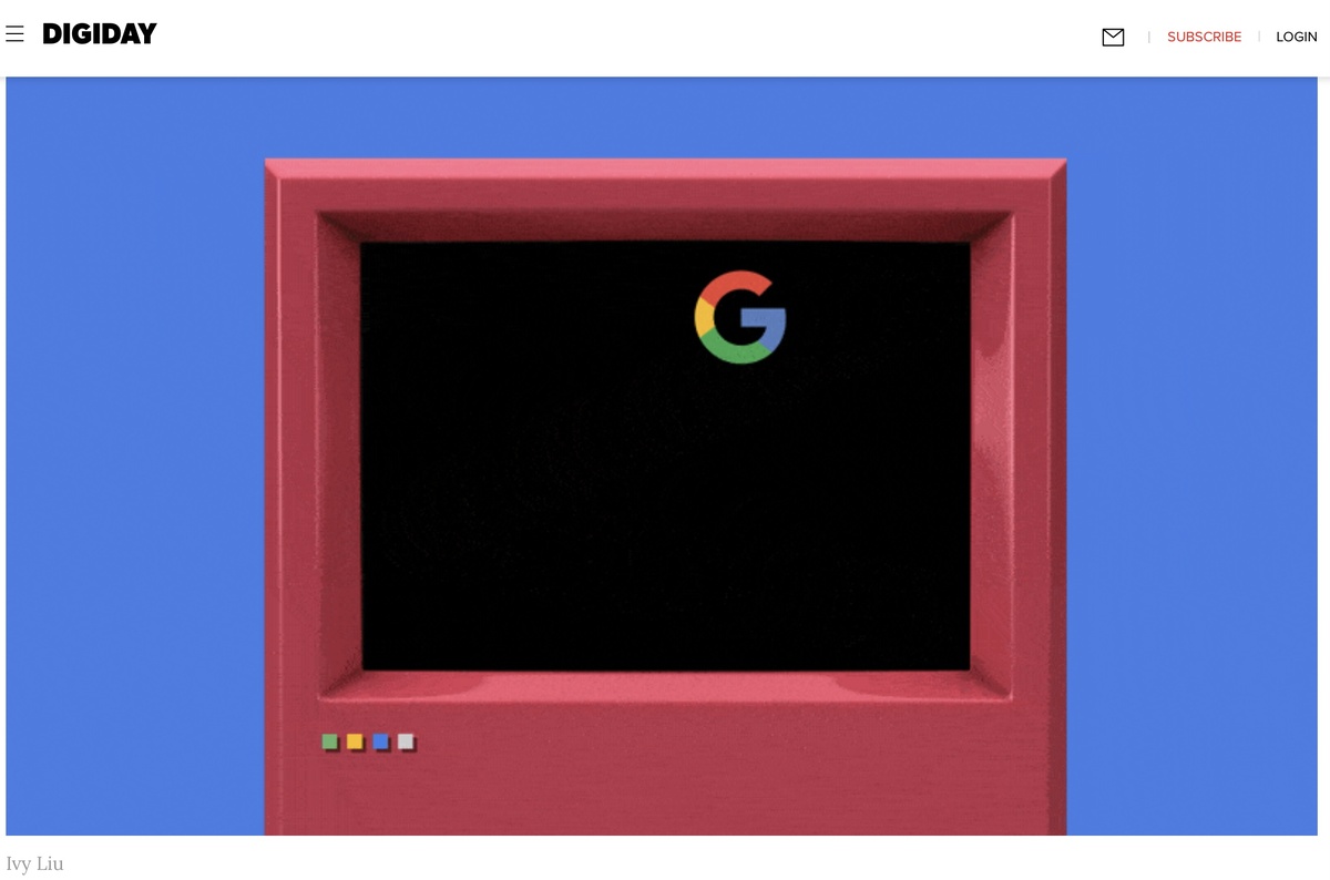 Источник: Digiday