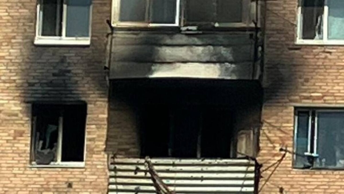     Источник: prosecutor_pk