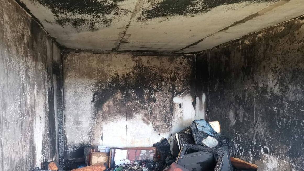     Источник: prosecutor_pk