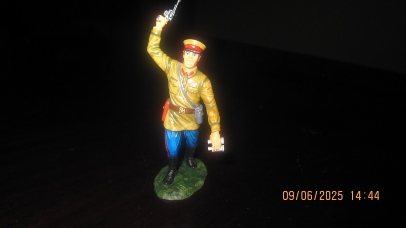 фото из ВК-группы Мастерская ALEX-Moscow