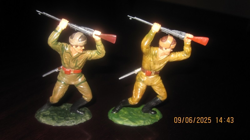 фото из ВК-группы Мастерская ALEX-Moscow