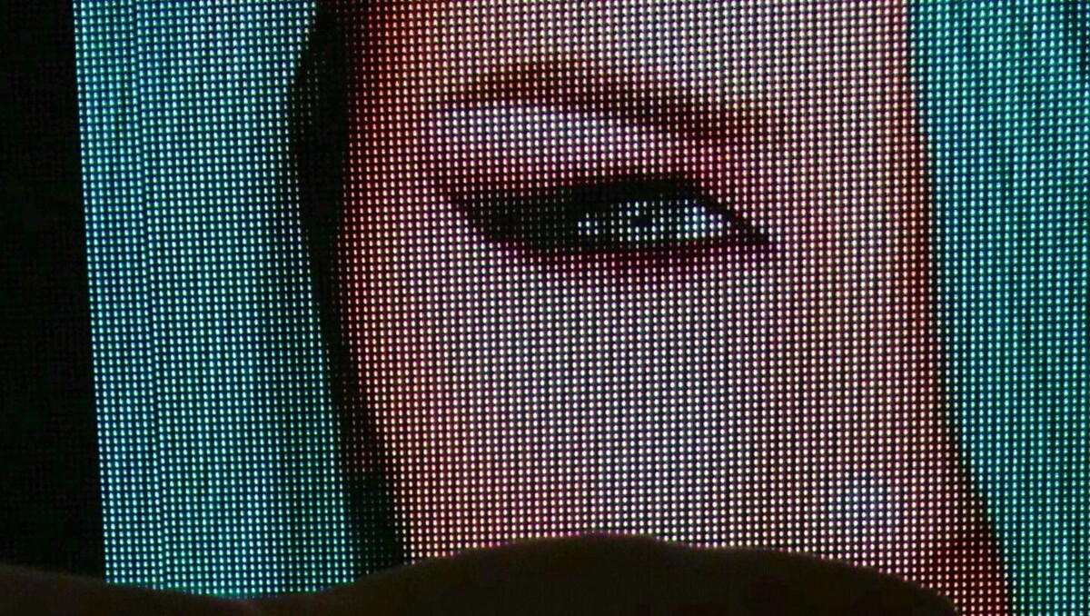     Автор: Unsplash