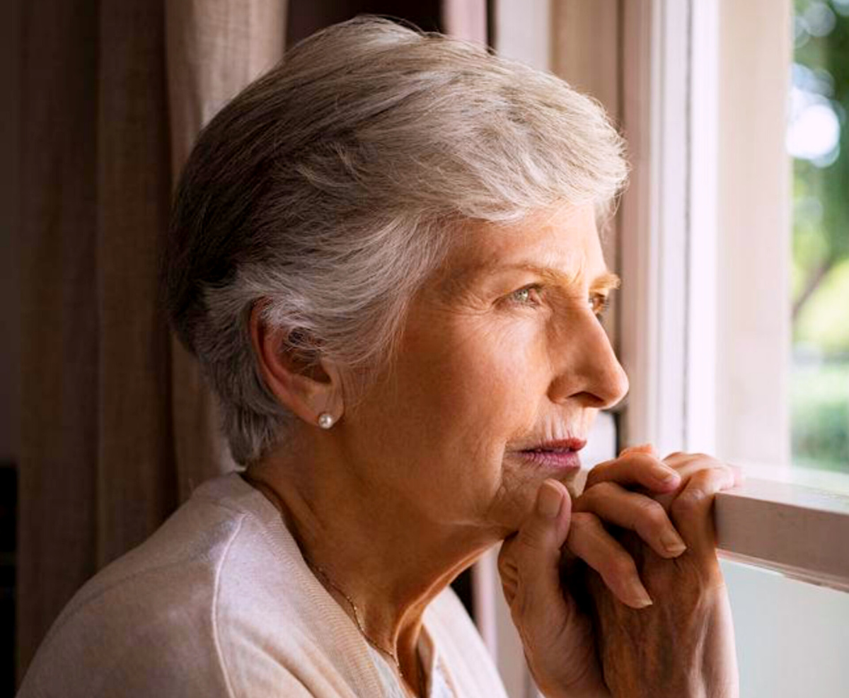 Фото взято из открытого источника