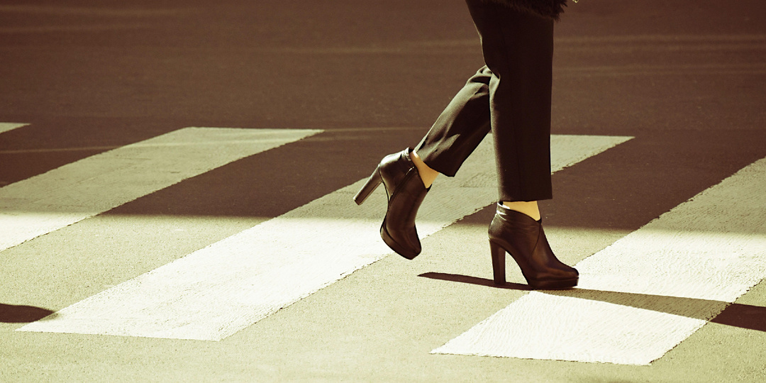 Как справиться с чувством вины и понять свою ответственность?