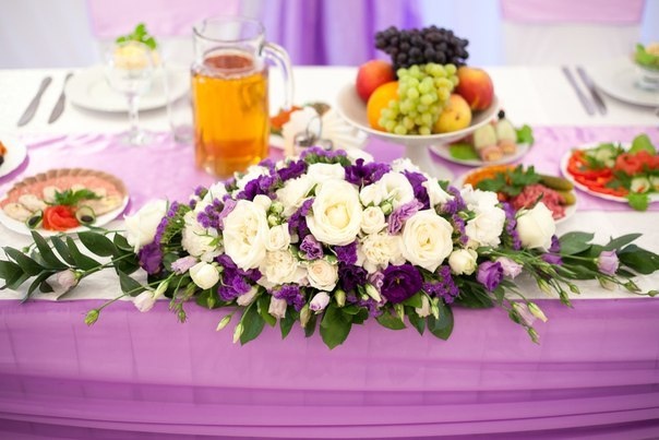 Картинка взята для иллюстрации